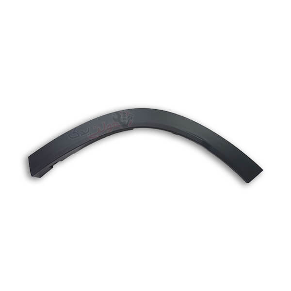 Import placeholder for 13454