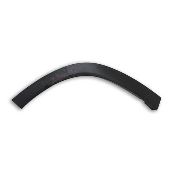 Import placeholder for 13453