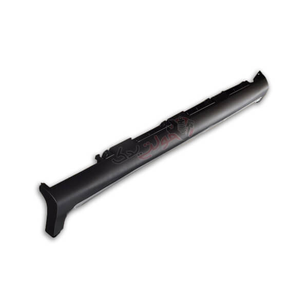 Import placeholder for 12408