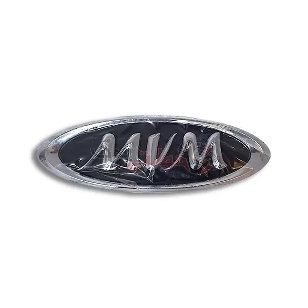 Import placeholder for 12391