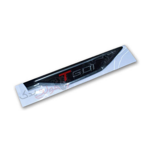 Import placeholder for 13435