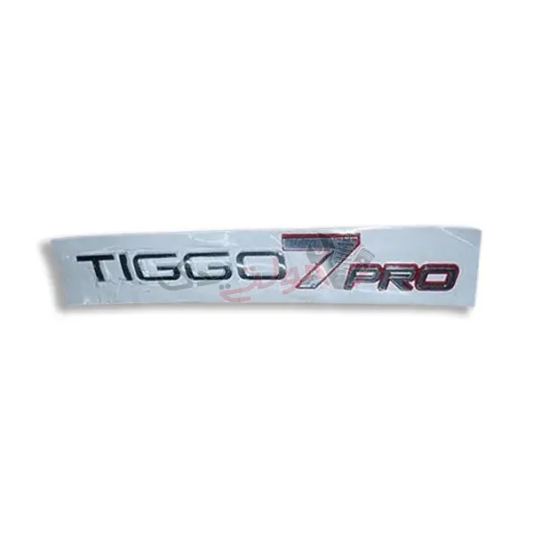 Import placeholder for 13208