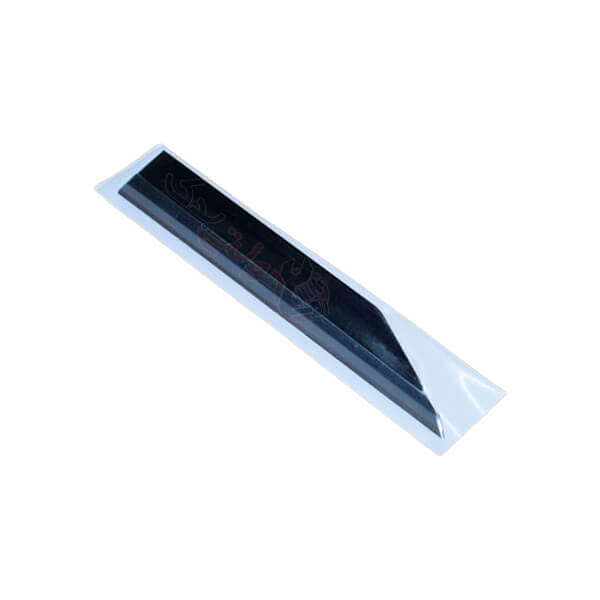 Import placeholder for 11909