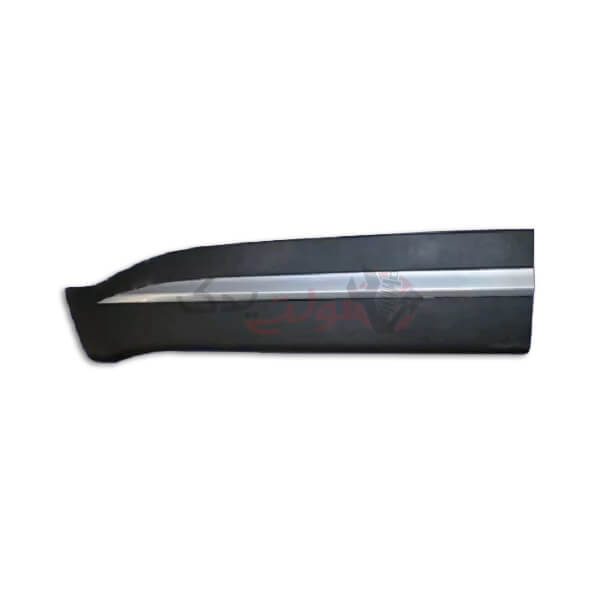 Import placeholder for 13306