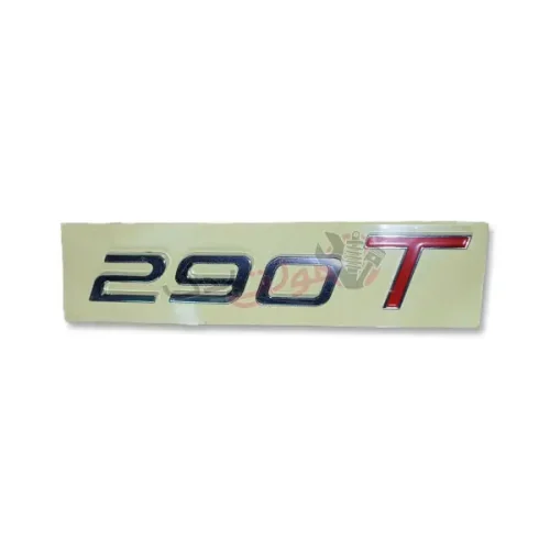 آرم 290T تیگو 8 پرو و فونیکس FX