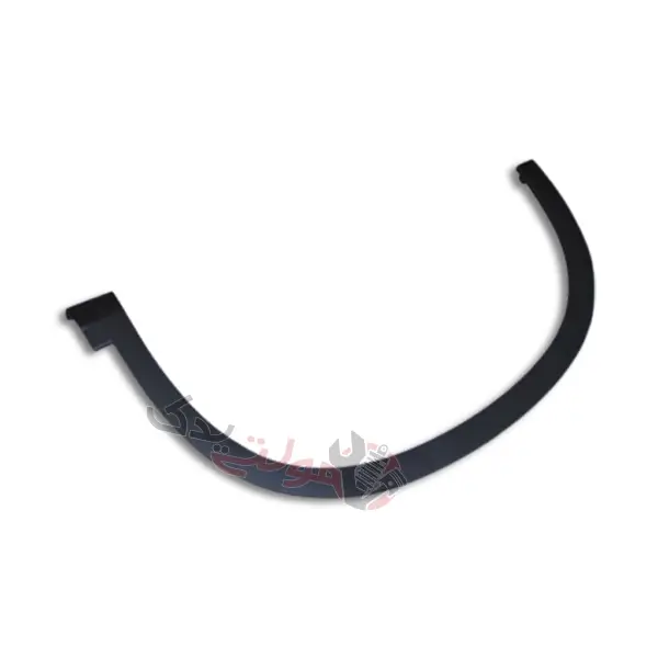 Import placeholder for 13598