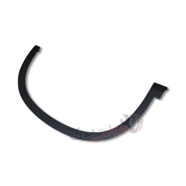 Import placeholder for 13597