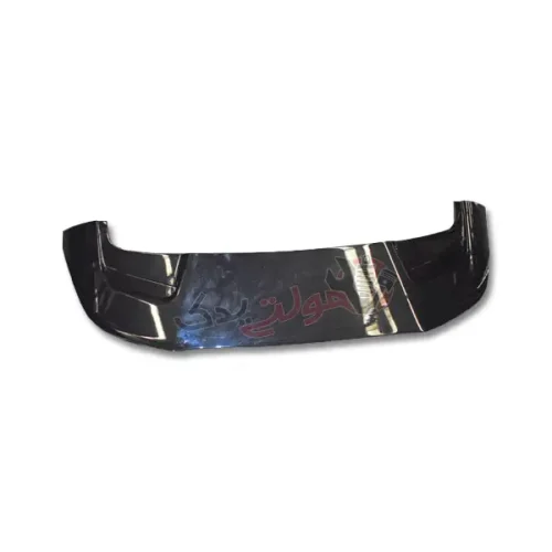 بال عقب فونیکس FX