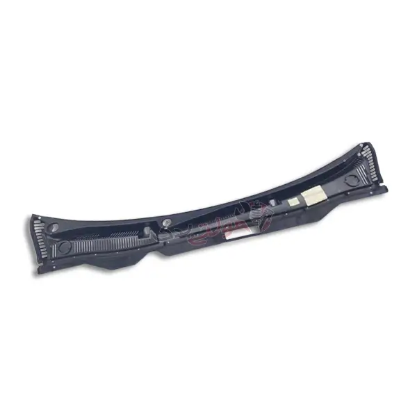 Import placeholder for 13593