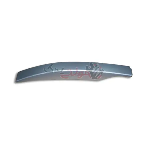Import placeholder for 12695