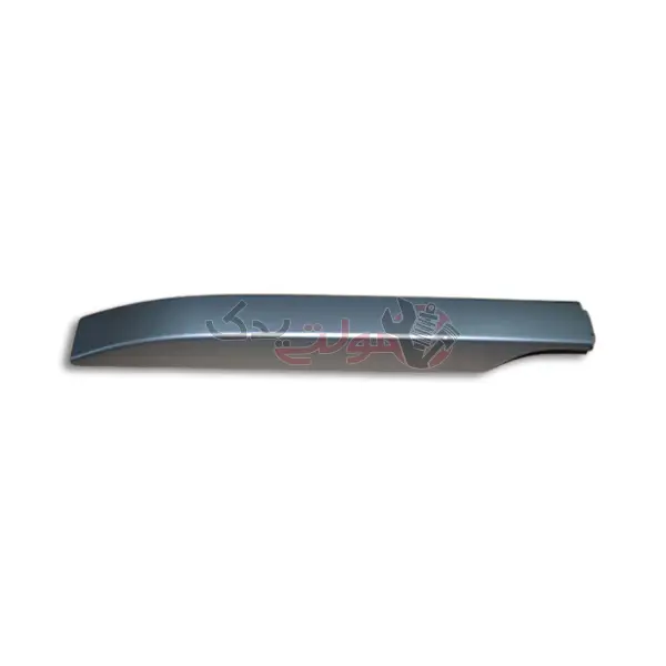 Import placeholder for 12692