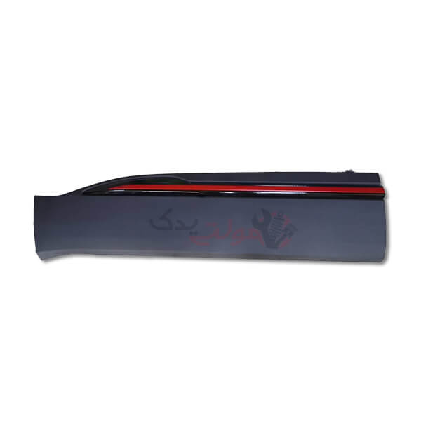 Import placeholder for 12731