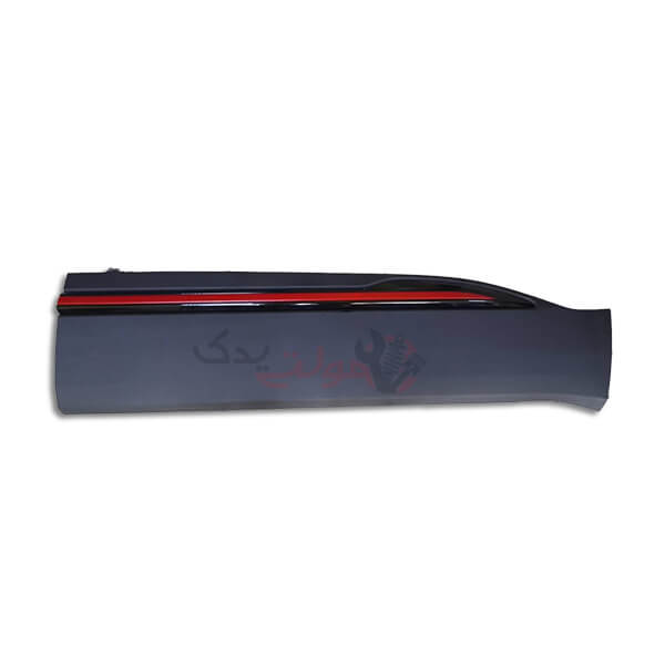 Import placeholder for 12730