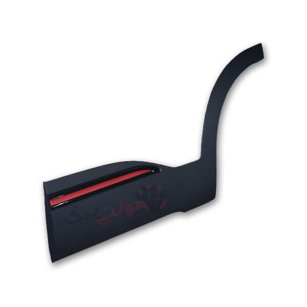 Import placeholder for 12729
