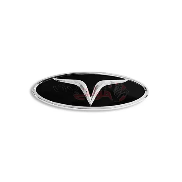 Import placeholder for 13439