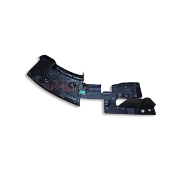 Import placeholder for 13561