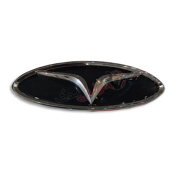 Import placeholder for 13230