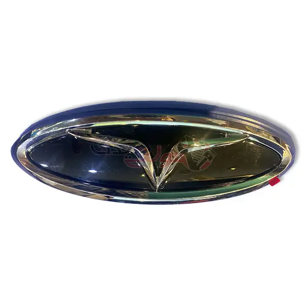 Import placeholder for 13214