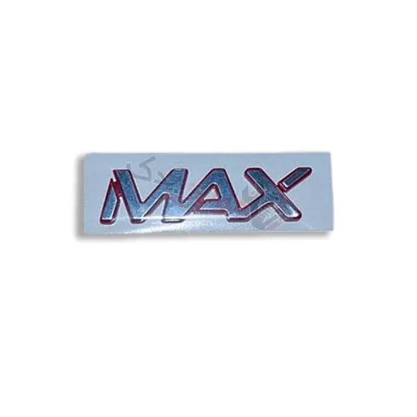 Import placeholder for 13331