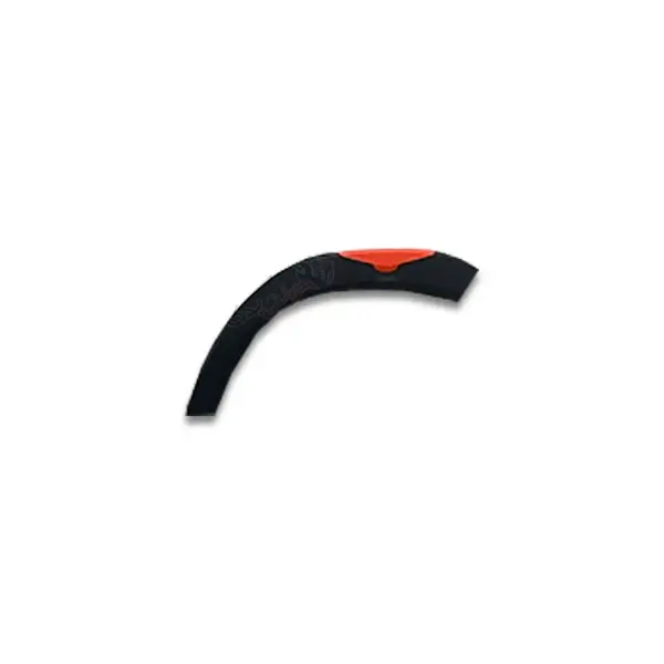 Import placeholder for 12485