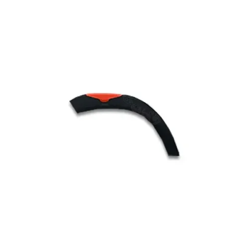 زه دور گلگیر عقب راست ام وی ام x33 کراس