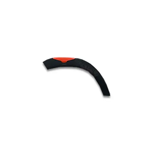 Import placeholder for 12484
