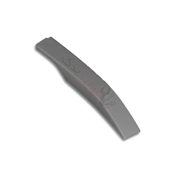 Import placeholder for 12497