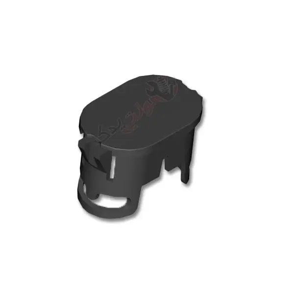 Import placeholder for 12494