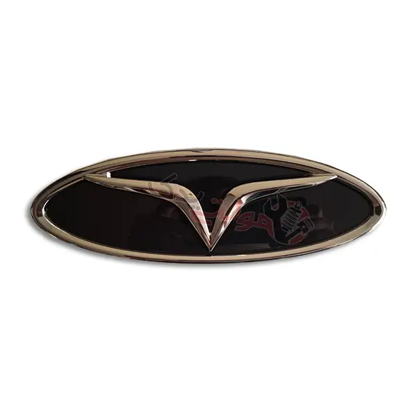 Import placeholder for 13610