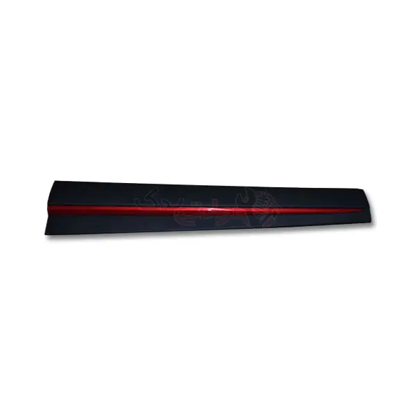 Import placeholder for 13653