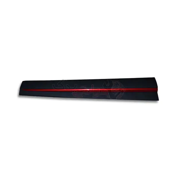 Import placeholder for 13652