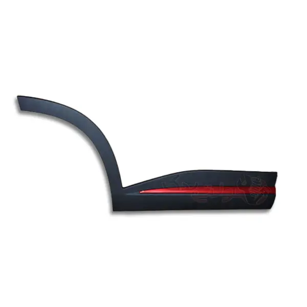 Import placeholder for 13650