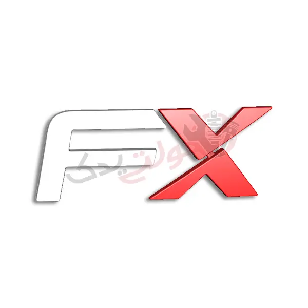Import placeholder for 13620