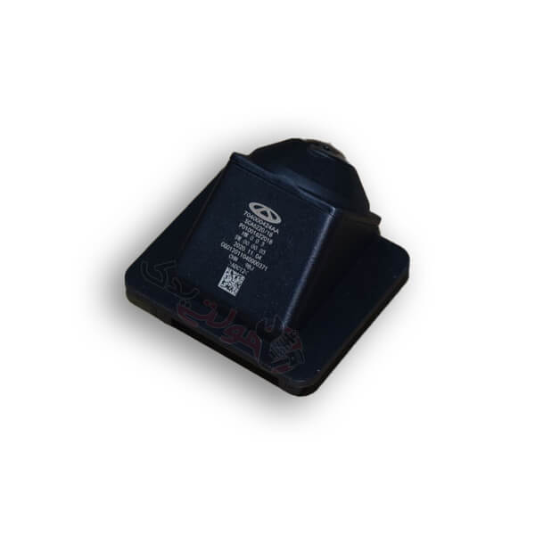 Import placeholder for 11919
