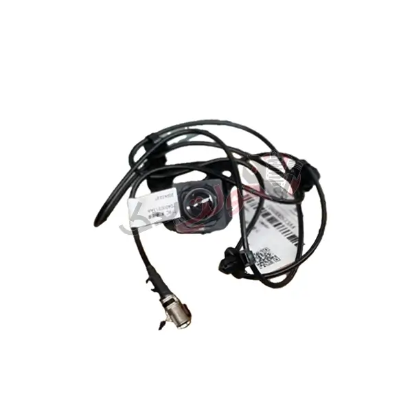 Import placeholder for 13639