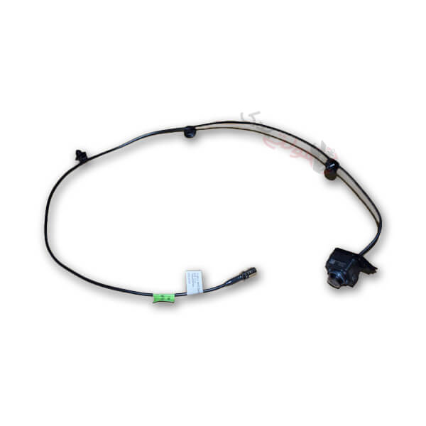 Import placeholder for 12722
