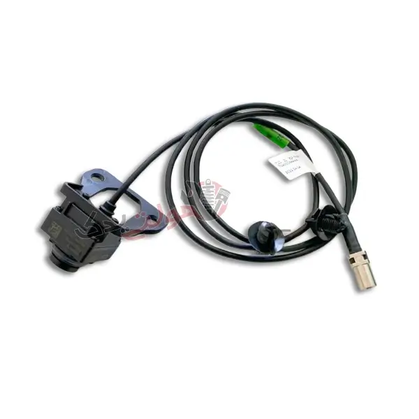 Import placeholder for 13497