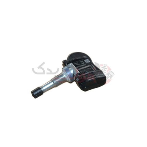 سنسور فشار باد تایر آریزو 6 و X22