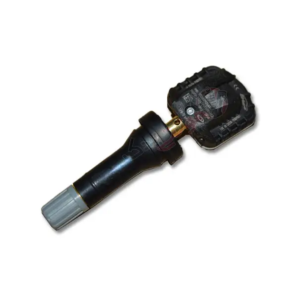 Import placeholder for 12007