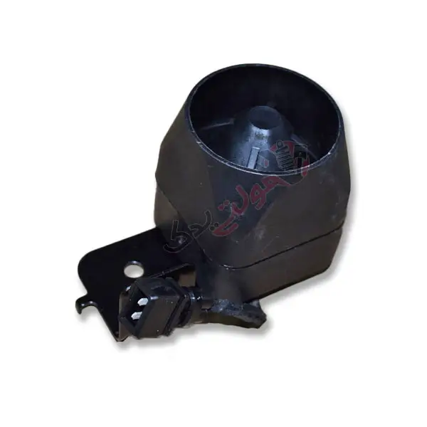 Import placeholder for 12703