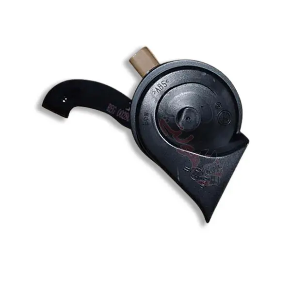 Import placeholder for 11868