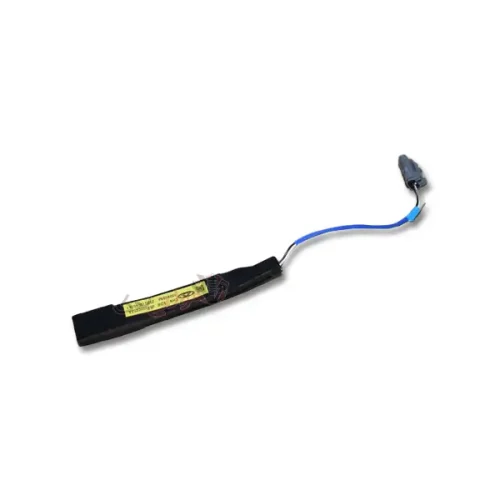 سنسور دستگیره بیرونی درب تیگو8 و فونیکس FX و آریزو6 GT