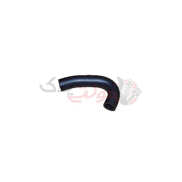 Import placeholder for 13060