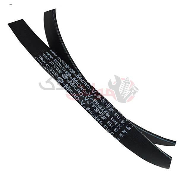 Import placeholder for 12345