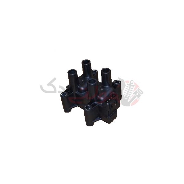 Import placeholder for 12344