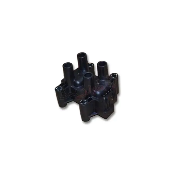 Import placeholder for 12008
