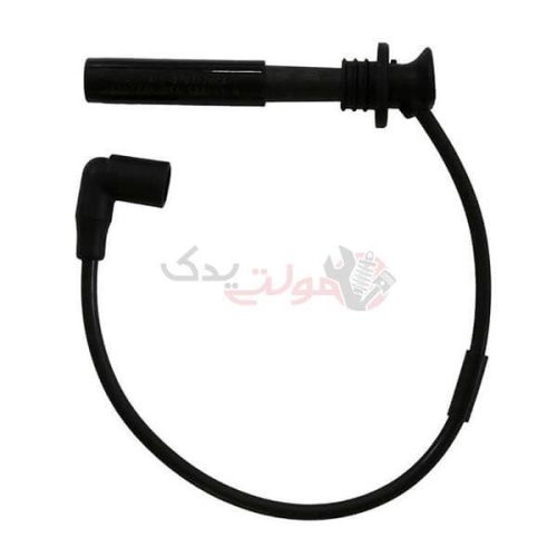 وایر شمع اول ام وی ام 530 و 550 و X33 و تیگو 5