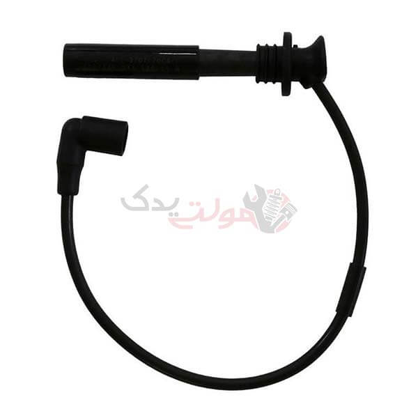 Import placeholder for 13059