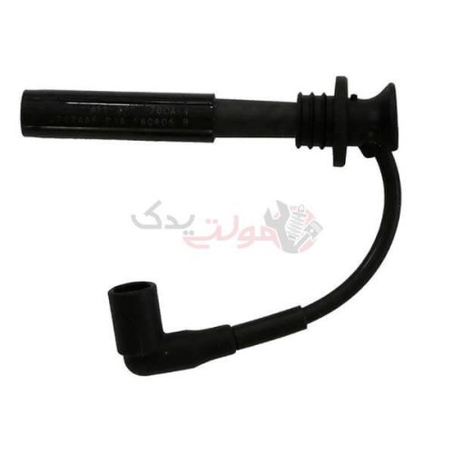 وایر شمع چهارم ام وی ام 530 و 550 و X33 و تیگو 5