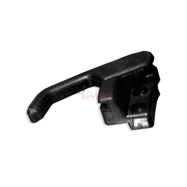 Import placeholder for 12178